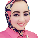 sahar seif seif