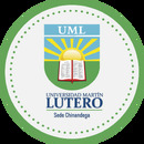 Ing. Leonardo Salazar