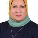 Hanan Solaiman