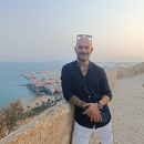 Jonatan Bastida Bermejo