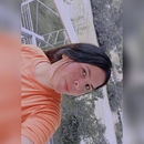 Matamoros Espinoza Sara Luciana