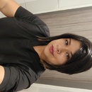 Andrea Echeverry