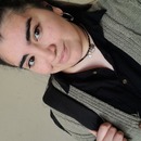Athix 
