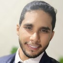 Rubens de Andrade Fernandes