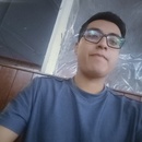 jorgemanica104@gmail.com 