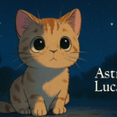 Lucas  