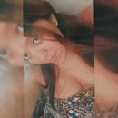Mariamly Garcia