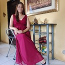 KERLY PAMELA TAPIA GARCIA