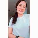 GENESIS ANGELICA SAMANIEGO CORTEZ