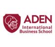 ADEN Business School