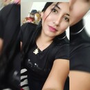 LUCIA CAROLINA JARAMILLO CANGO