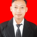 Edy Purnomo