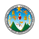 USAC 