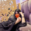 Maryam Essalhi