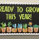 Wurood Adil