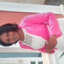 Susan Mukami Mutema 