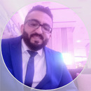 ابراهيم كمال ابراهيم  نصر
