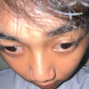Nazril Athaya