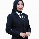 Delisa Lustika