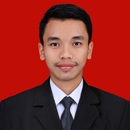 Fahmi Ayatullah