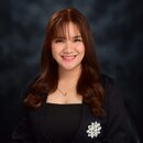 Mayvelyn Fuentebella