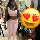 Cintia yorelix mena Obregón 