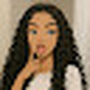 MARIA JOSE PEREZ MORENO