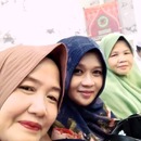 Ratna Dewi