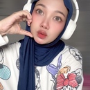 Ammidee Desy