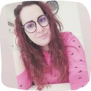 Regina Domínguez Benavent