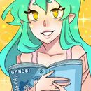 Tracey Guerrero 10mo H