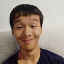 Adrián Qing González González