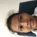 Salma Lucia Taboada sierra