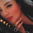 EVELYN PAOLA TAPIA VALENCIA