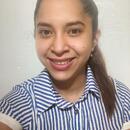 KIMBERLY JANINE MIRANDA MONTIEL