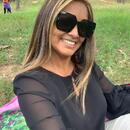 Ninoska Ortiz 