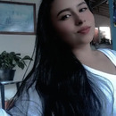 Mafe Florez