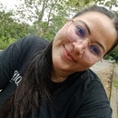 LAURA LOPEZ ONTIVEROS