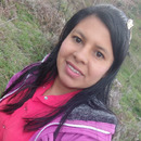 elisabet orjuela montiel