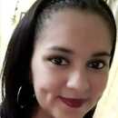 Connie Rocío González de Vega