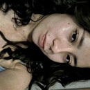 Jimena Espin