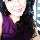 SHEILA GARCIA MARTINEZ