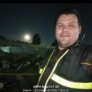 Boris Chavarro Chavarro