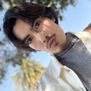 Marco Cruz