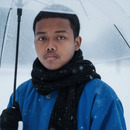 GOAT DIMAS LATIF ALDIANSYAH X TL 2 (10)