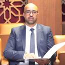 الزعيمي حمزة