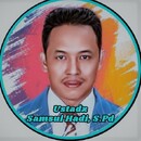 Samsul Hadi