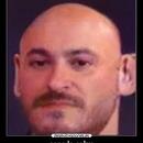 Ander Gomez Rodriguez