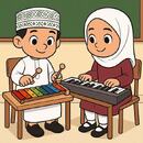 Heba Helal