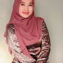 Tirta Sri Astuti